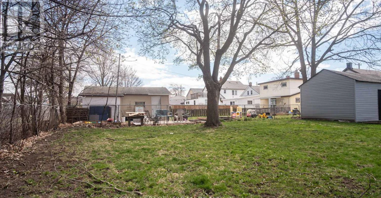 MAIN FLOOR-36 Welland Street, Welland, ON, L3B 4E4 - 20