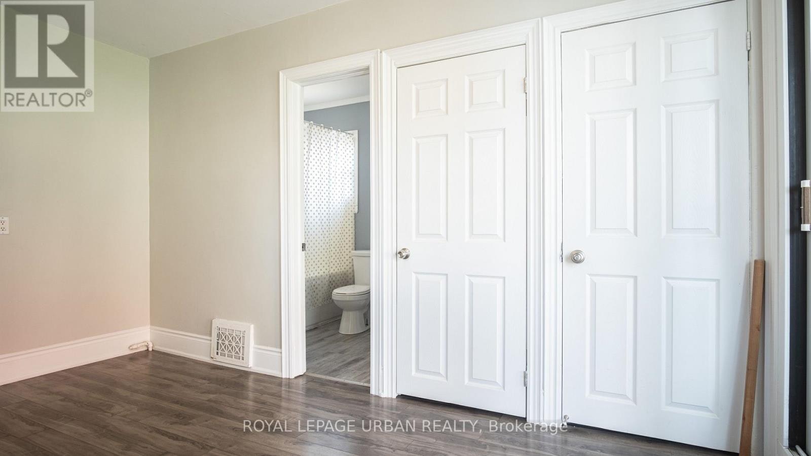 MAIN FLOOR-36 Welland Street, Welland, ON, L3B 4E4 - 10