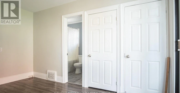 MAIN FLOOR-36 Welland Street, Welland, ON, L3B 4E4 - 10
