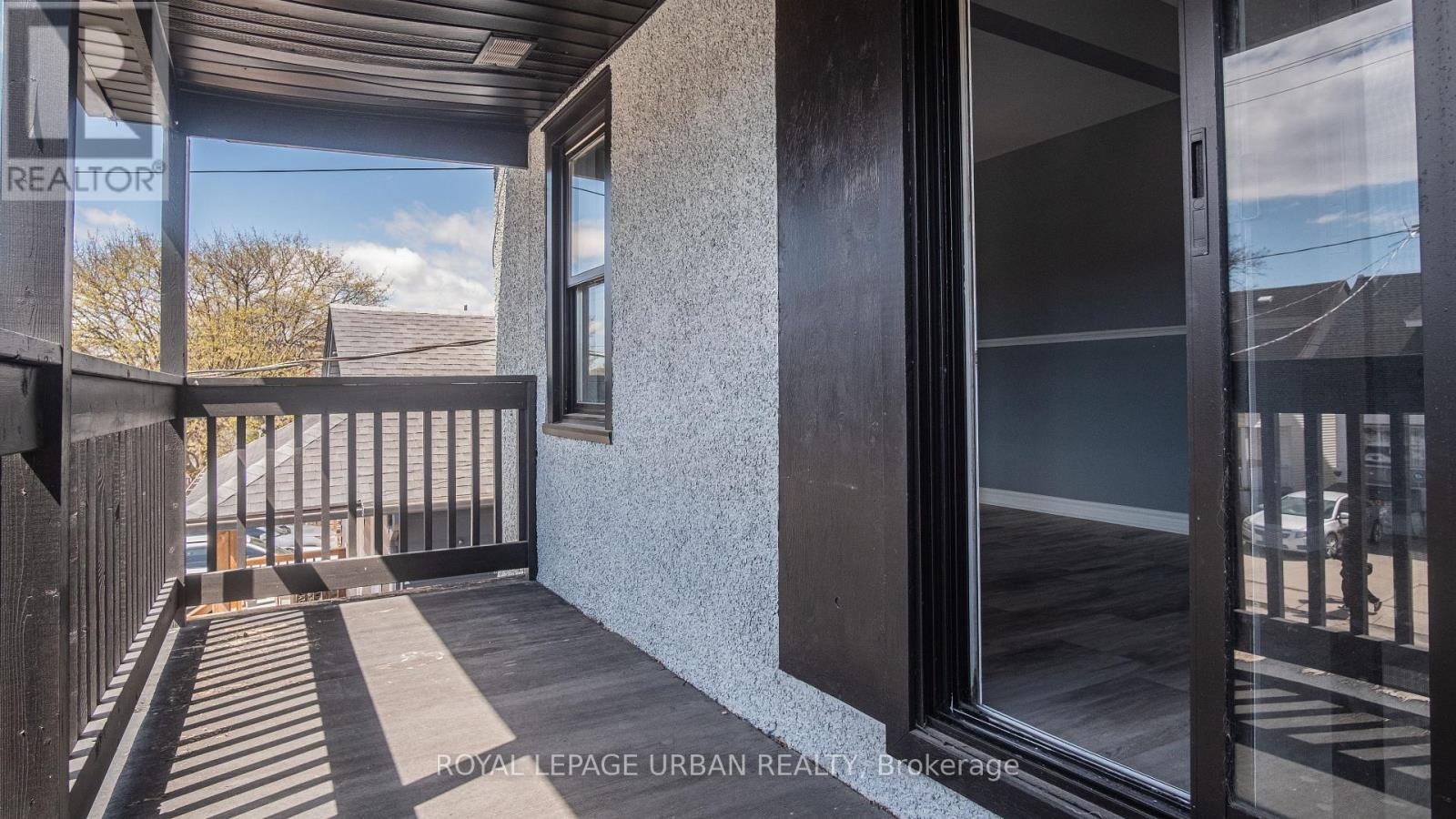 MAIN FLOOR-36 Welland Street, Welland, ON, L3B 4E4 - 16