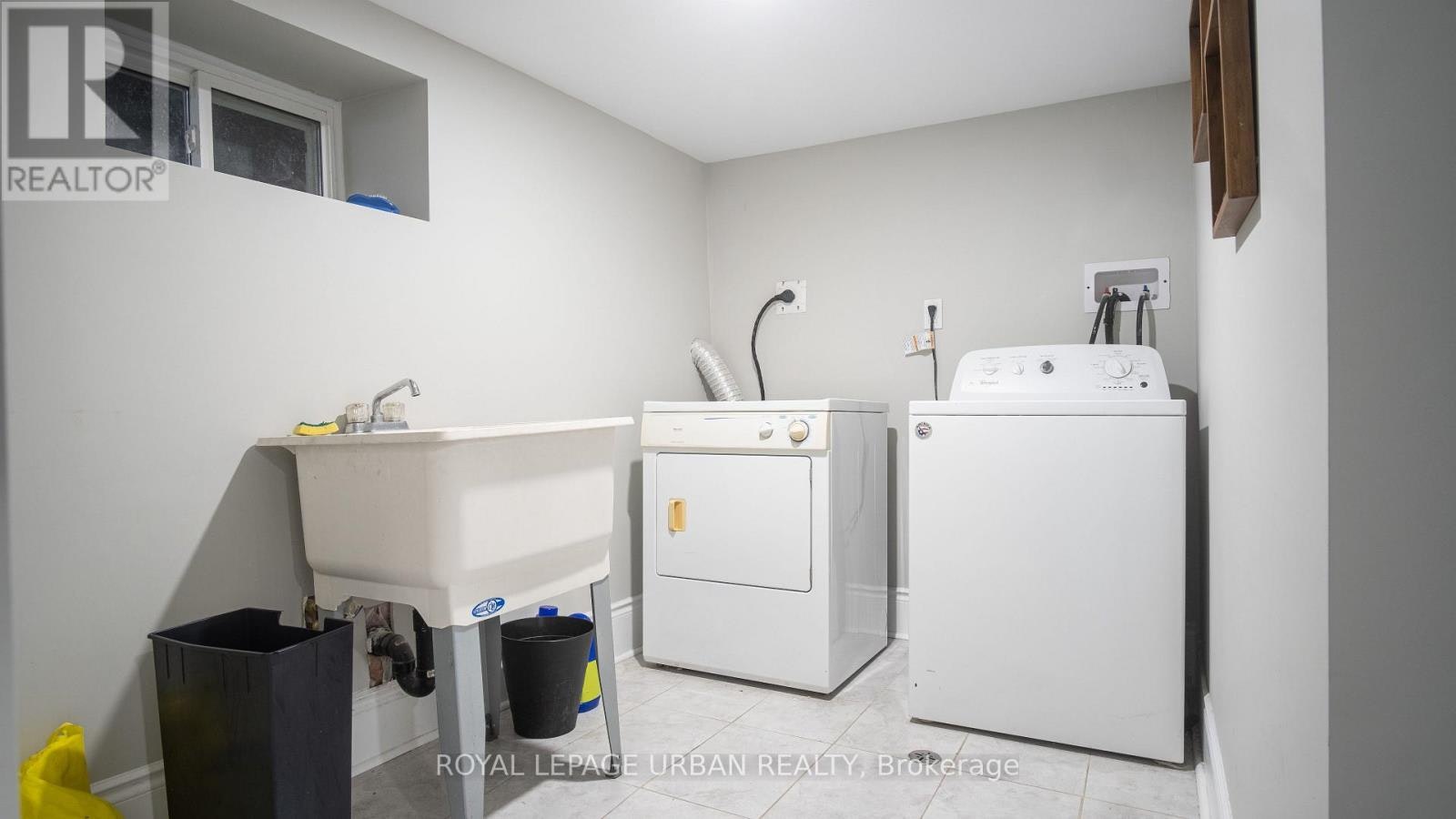 MAIN FLOOR-36 Welland Street, Welland, ON, L3B 4E4 - 18