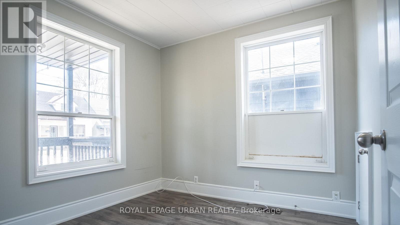 MAIN FLOOR-36 Welland Street, Welland, ON, L3B 4E4 - 6