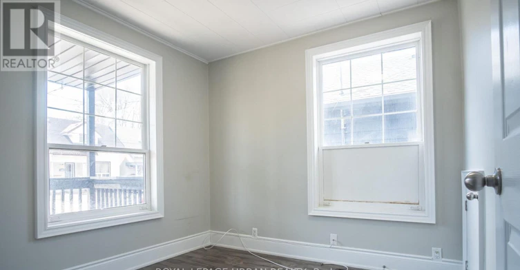 MAIN FLOOR-36 Welland Street, Welland, ON, L3B 4E4 - 6
