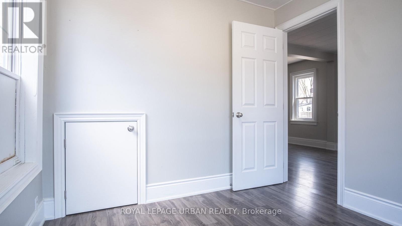 MAIN FLOOR-36 Welland Street, Welland, ON, L3B 4E4 - 7