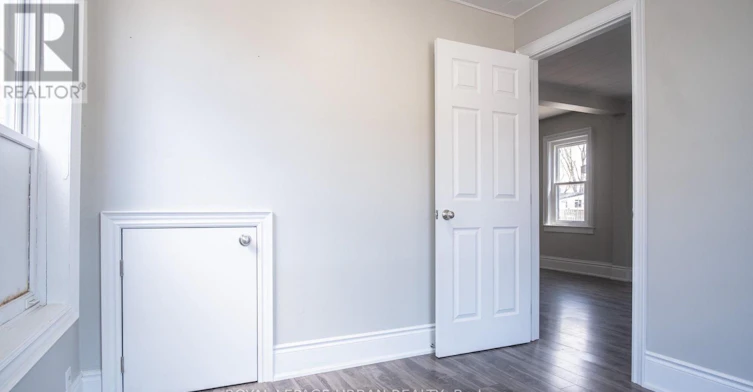 MAIN FLOOR-36 Welland Street, Welland, ON, L3B 4E4 - 7