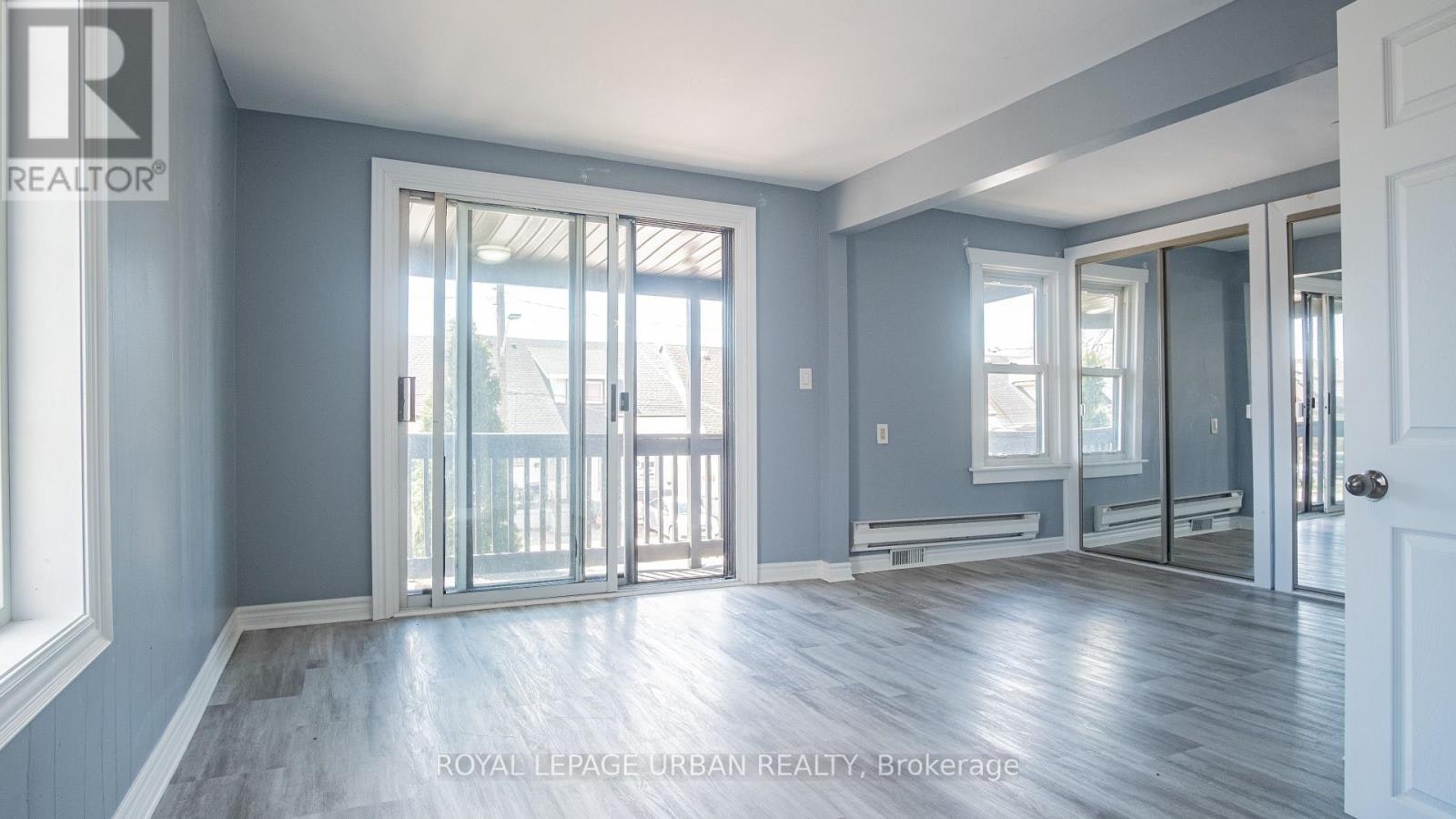 MAIN FLOOR-36 Welland Street, Welland, ON, L3B 4E4 - 13