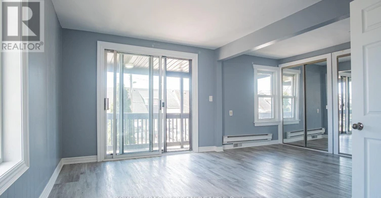 MAIN FLOOR-36 Welland Street, Welland, ON, L3B 4E4 - 13