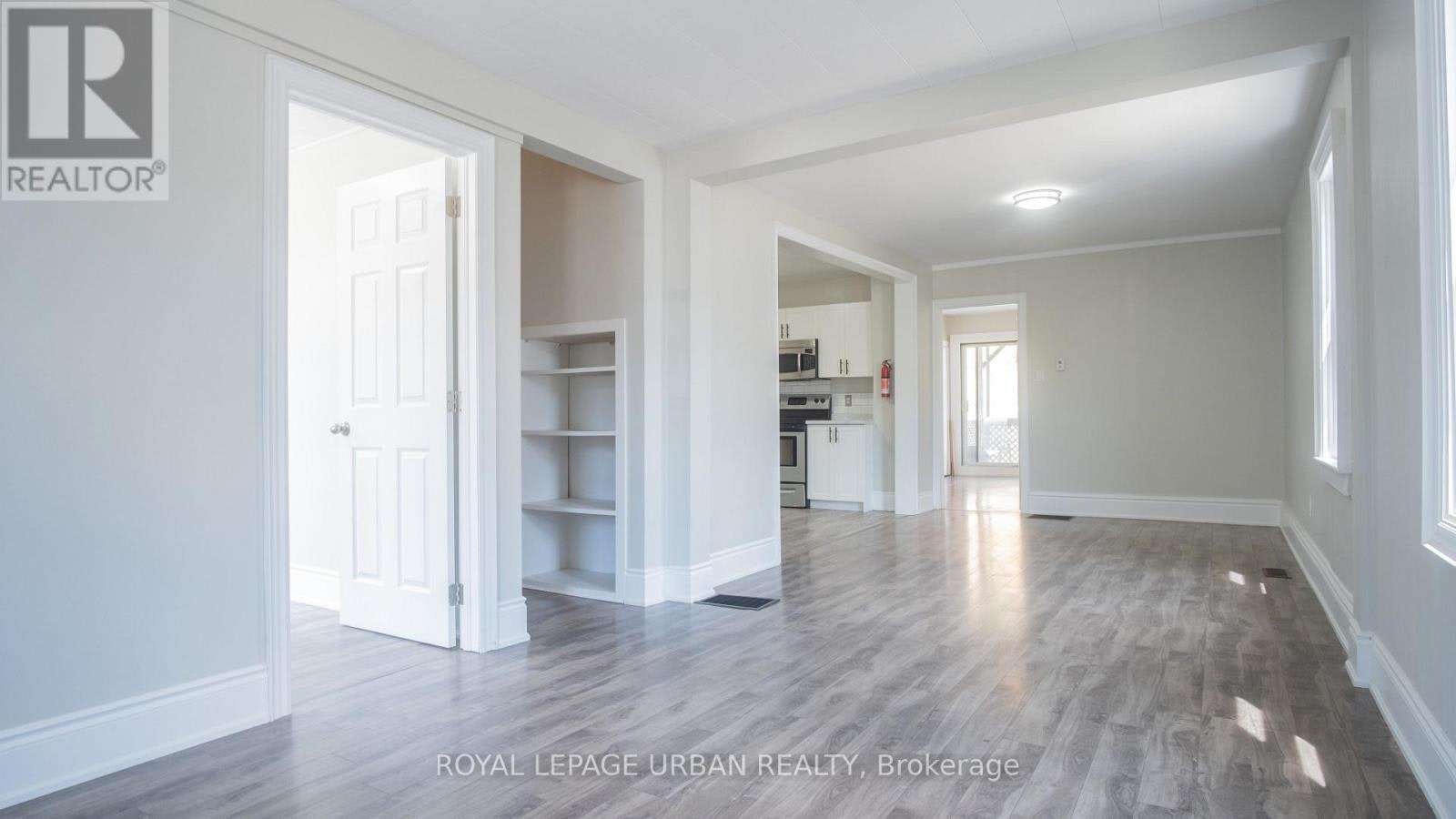 MAIN FLOOR-36 Welland Street, Welland, ON, L3B 4E4 - 5