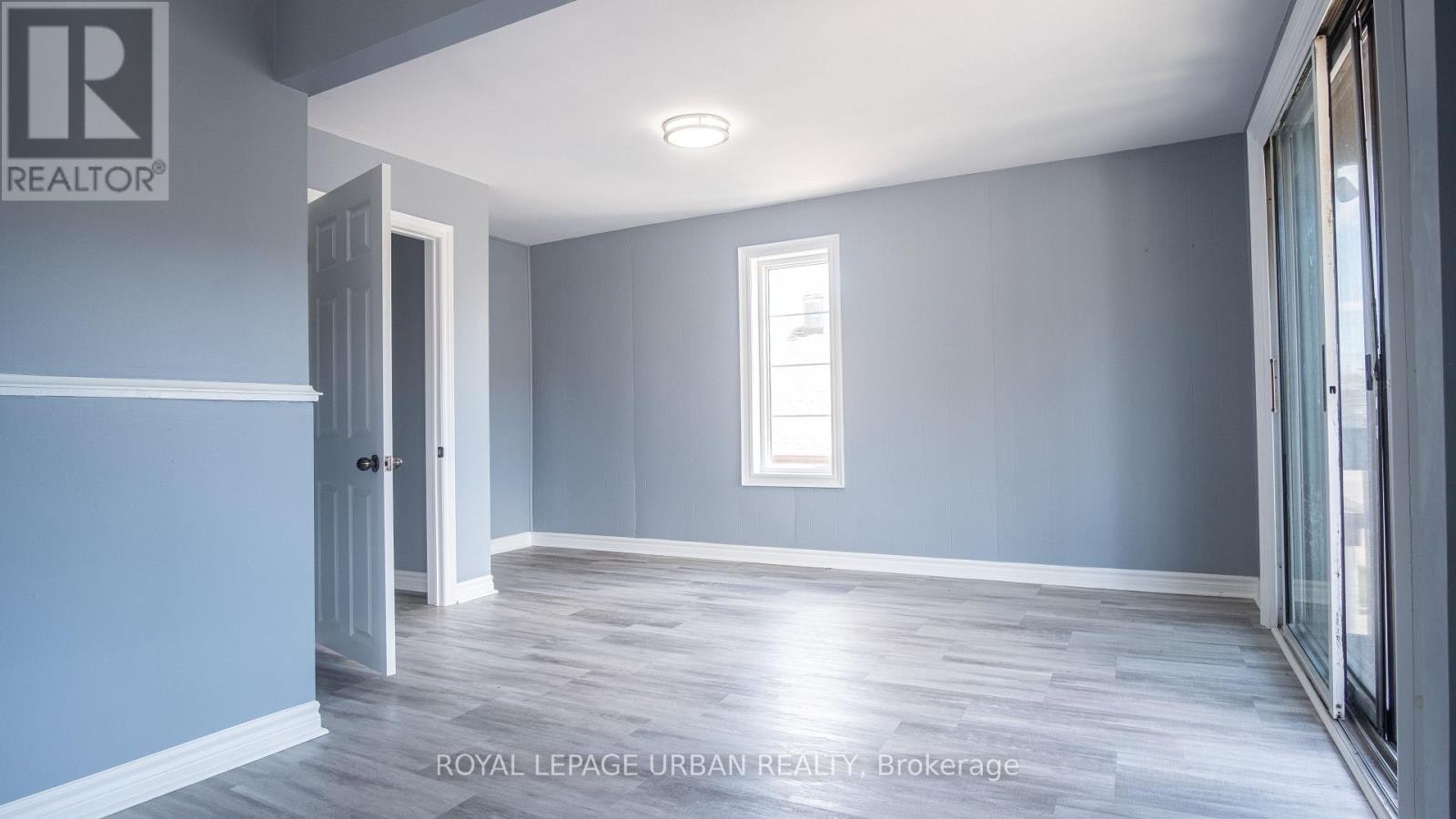 MAIN FLOOR-36 Welland Street, Welland, ON, L3B 4E4 - 14