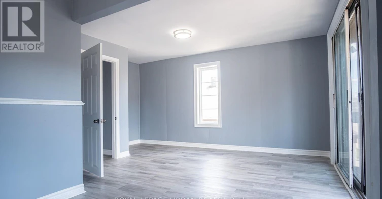 MAIN FLOOR-36 Welland Street, Welland, ON, L3B 4E4 - 14