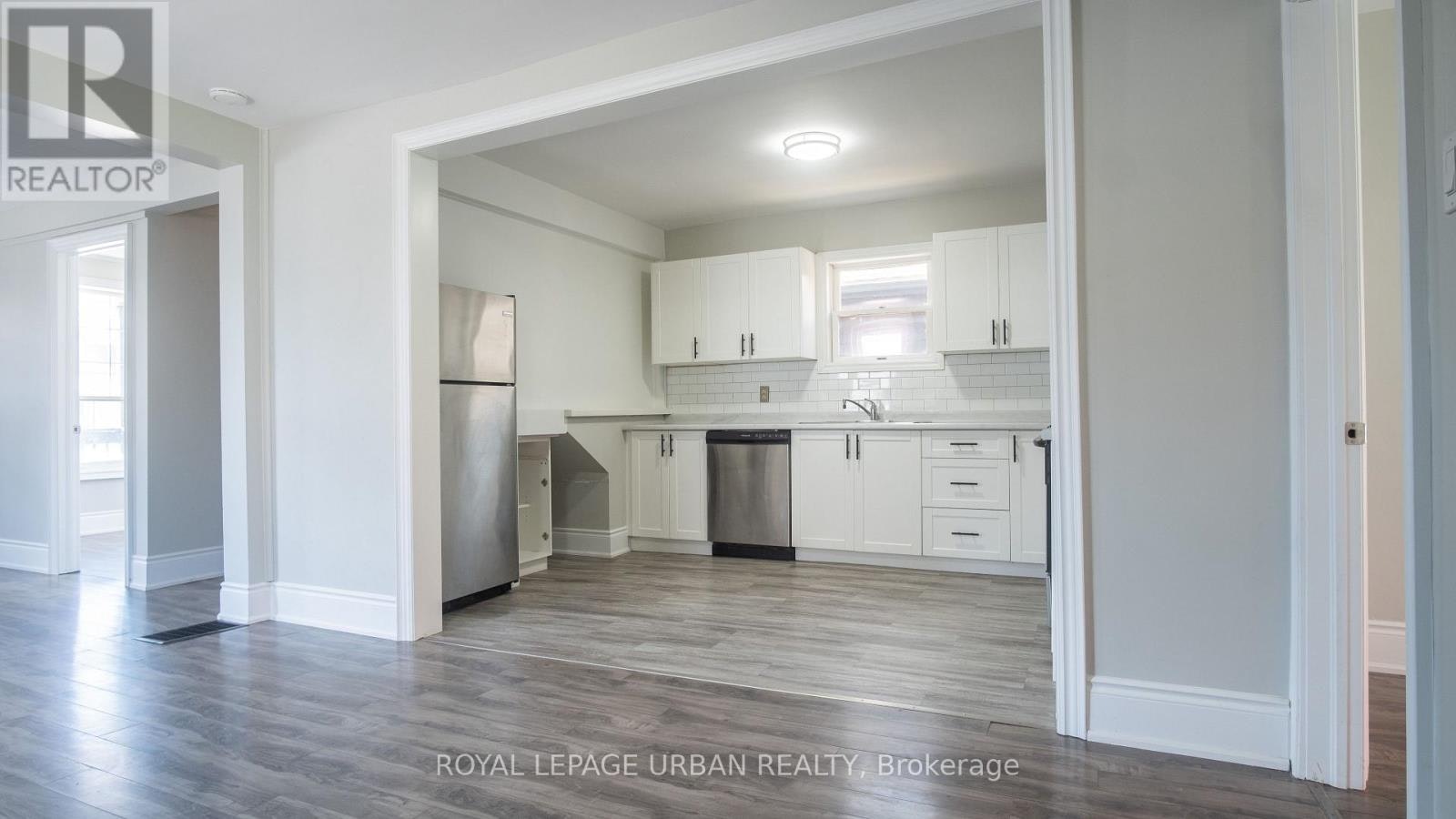 MAIN FLOOR-36 Welland Street, Welland, ON, L3B 4E4 - 8