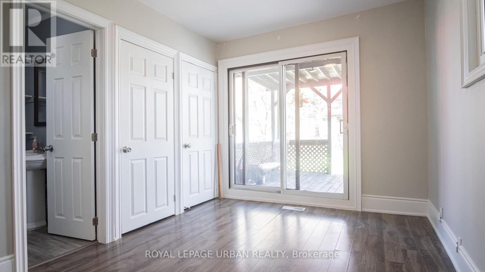 MAIN FLOOR-36 Welland Street, Welland, ON, L3B 4E4 - 12