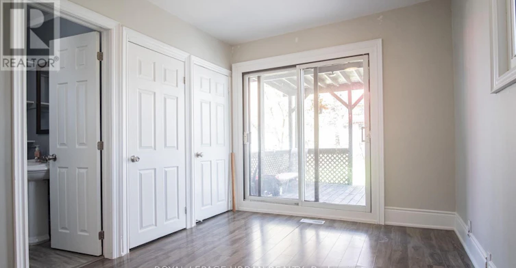 MAIN FLOOR-36 Welland Street, Welland, ON, L3B 4E4 - 12
