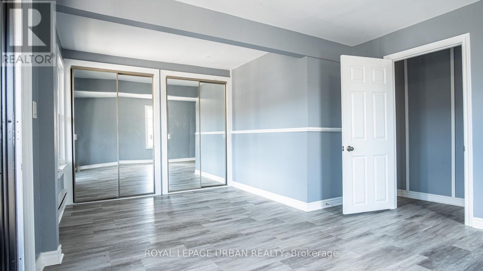 MAIN FLOOR-36 Welland Street, Welland, ON, L3B 4E4 - 15