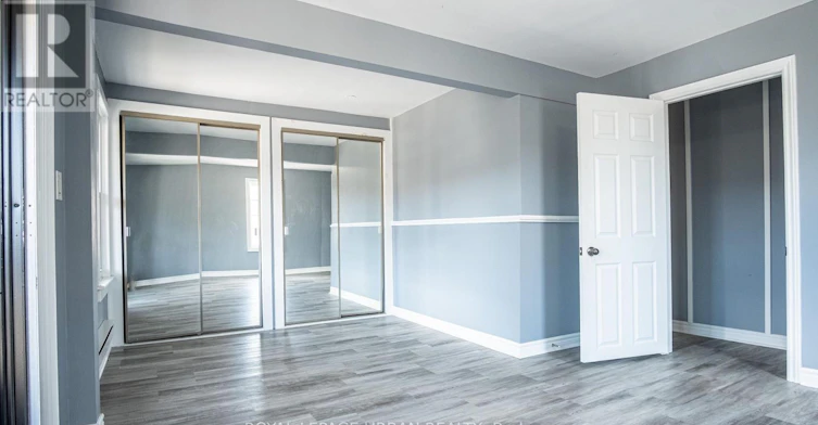 MAIN FLOOR-36 Welland Street, Welland, ON, L3B 4E4 - 15