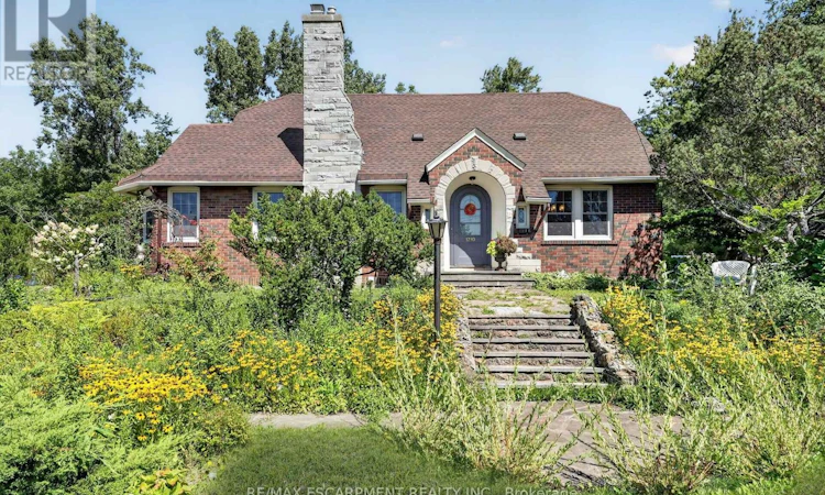 1210 Garrison Road
