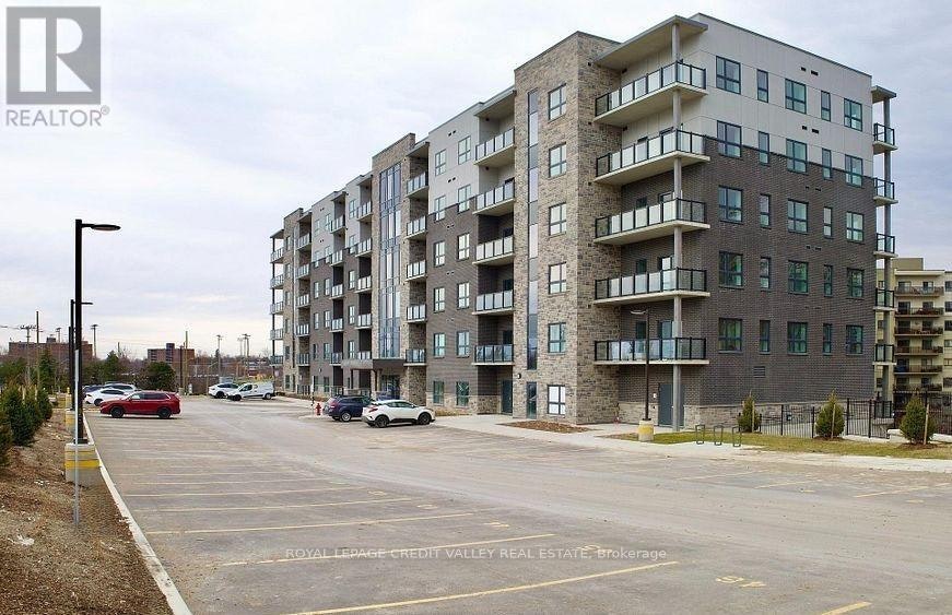 509-1000 Lackner Boulevard, Kitchener, ON, N2A 0L9