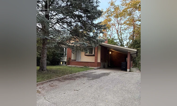 7 Cardill Crescent
