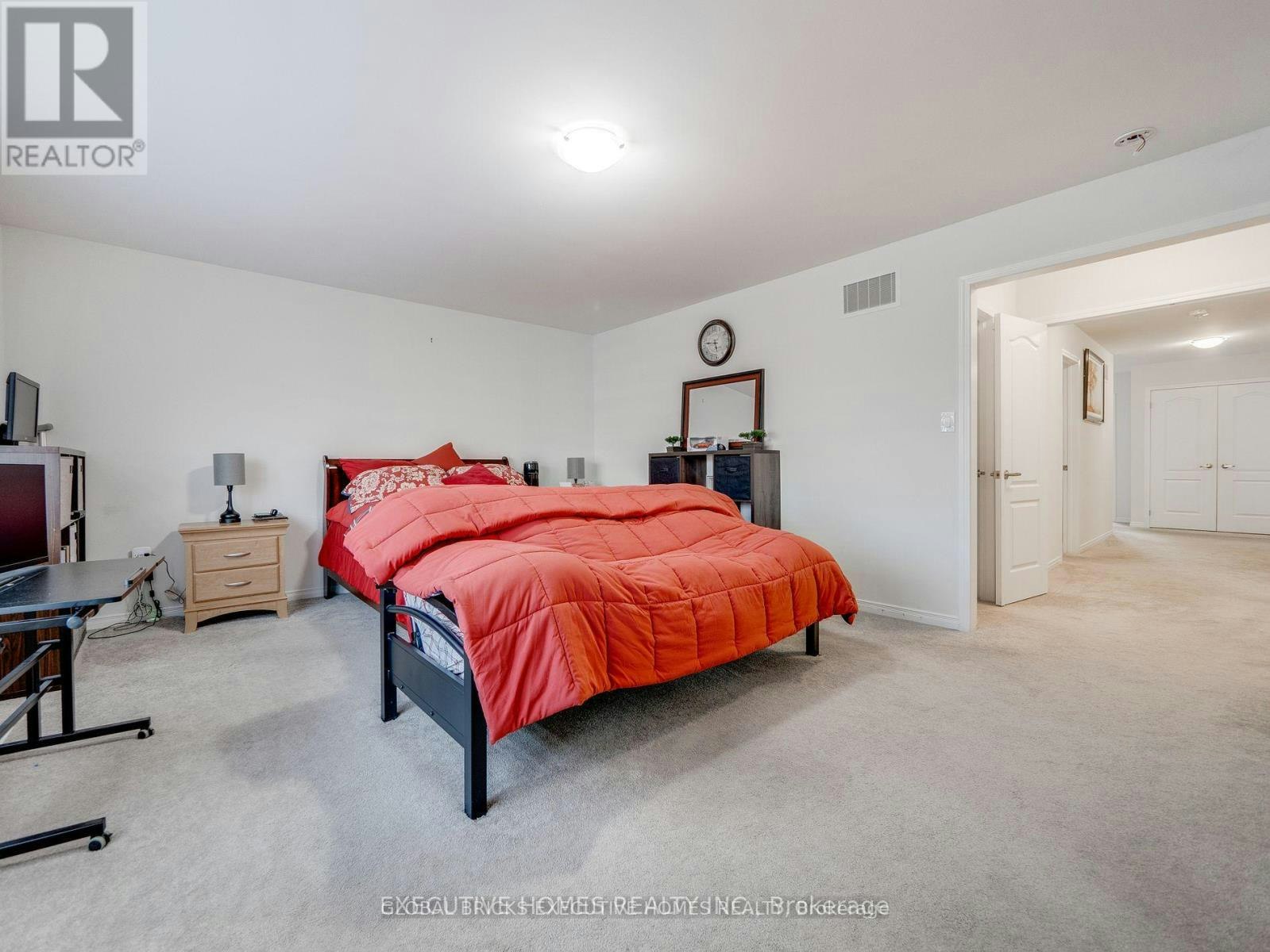 26 Lillian Way, Cayuga, ON, N3W 2G9 - 31