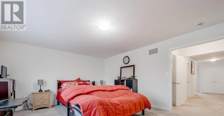 26 Lillian Way, Cayuga, ON, N3W 2G9 - 31