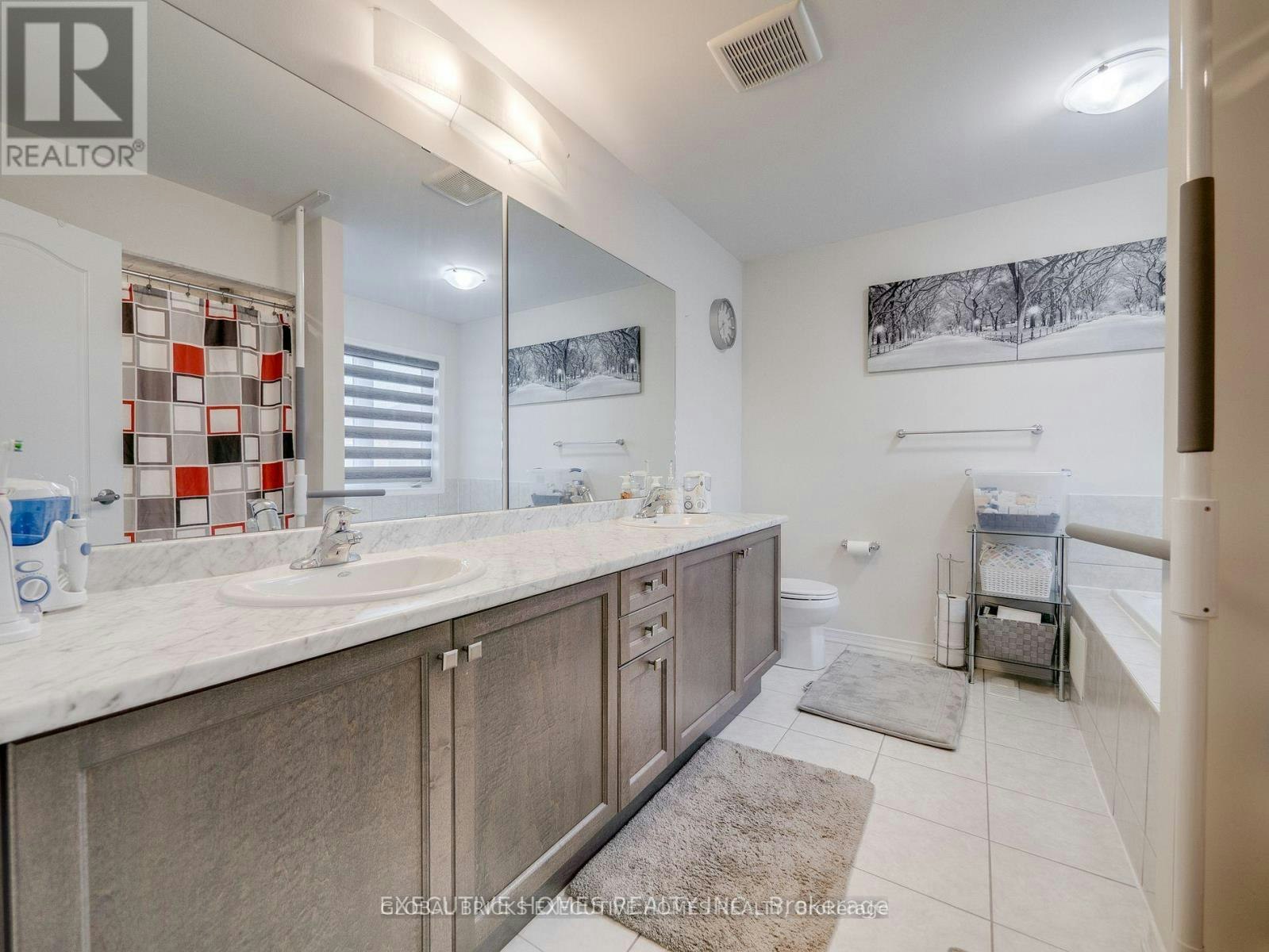 26 Lillian Way, Cayuga, ON, N3W 2G9 - 33