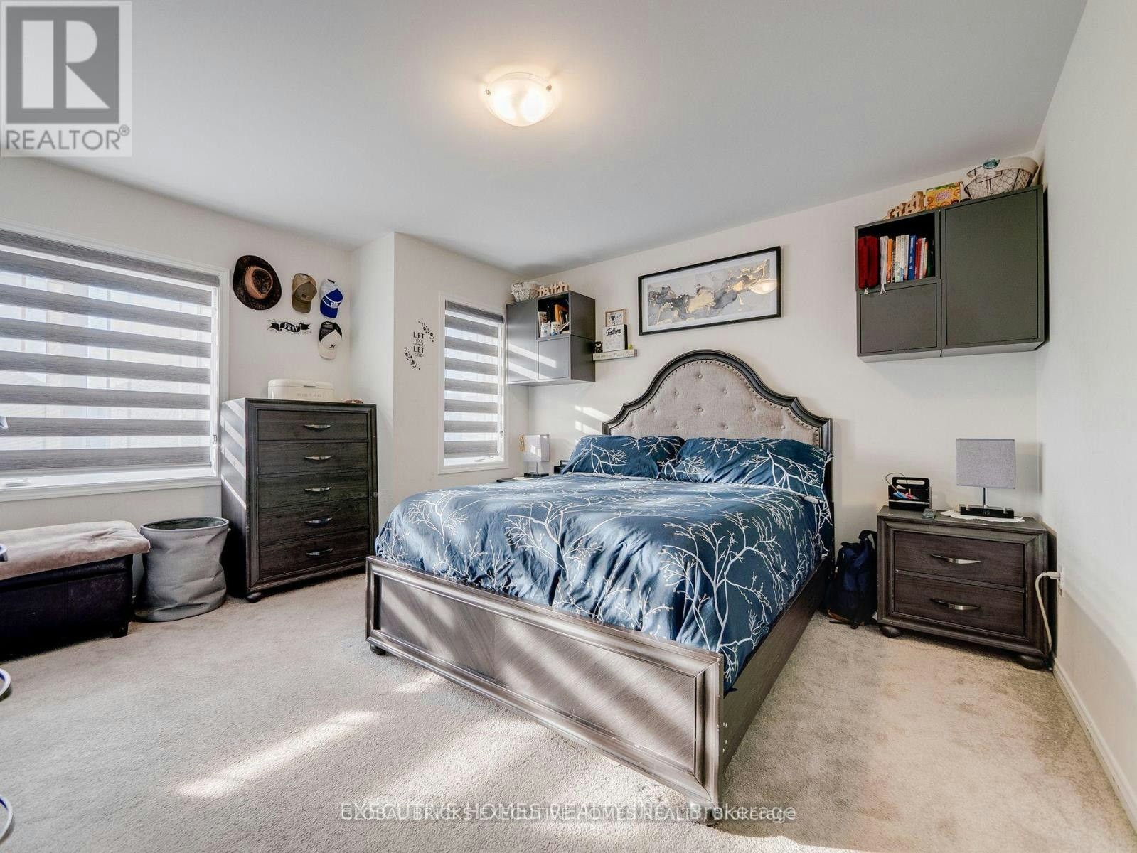 26 Lillian Way, Cayuga, ON, N3W 2G9 - 23
