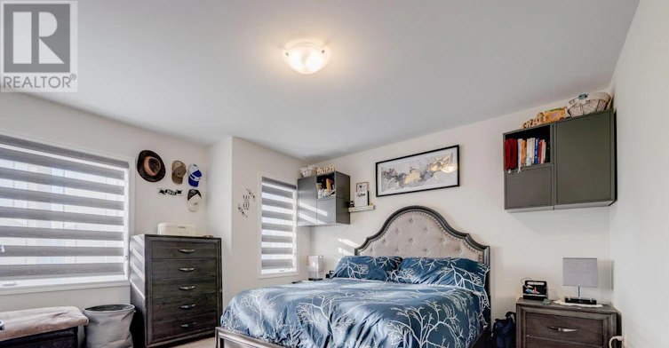 26 Lillian Way, Cayuga, ON, N3W 2G9 - 23
