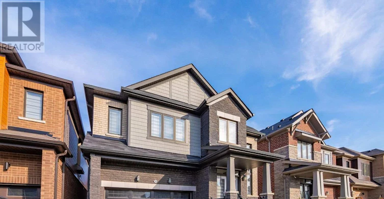 26 Lillian Way, Cayuga, ON, N3W 2G9 - 3
