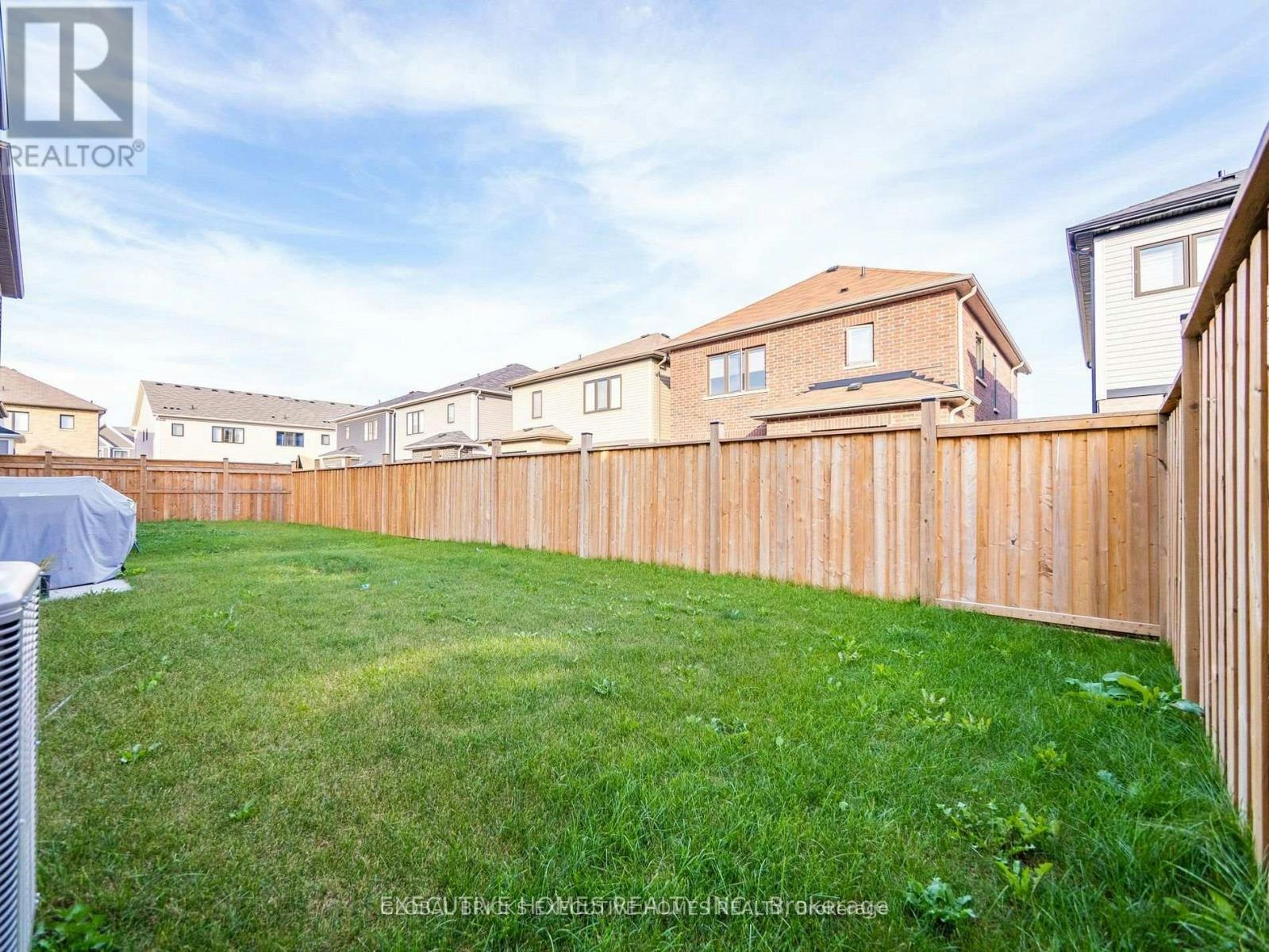26 Lillian Way, Cayuga, ON, N3W 2G9 - 39