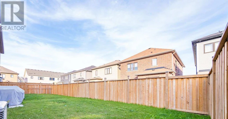 26 Lillian Way, Cayuga, ON, N3W 2G9 - 39
