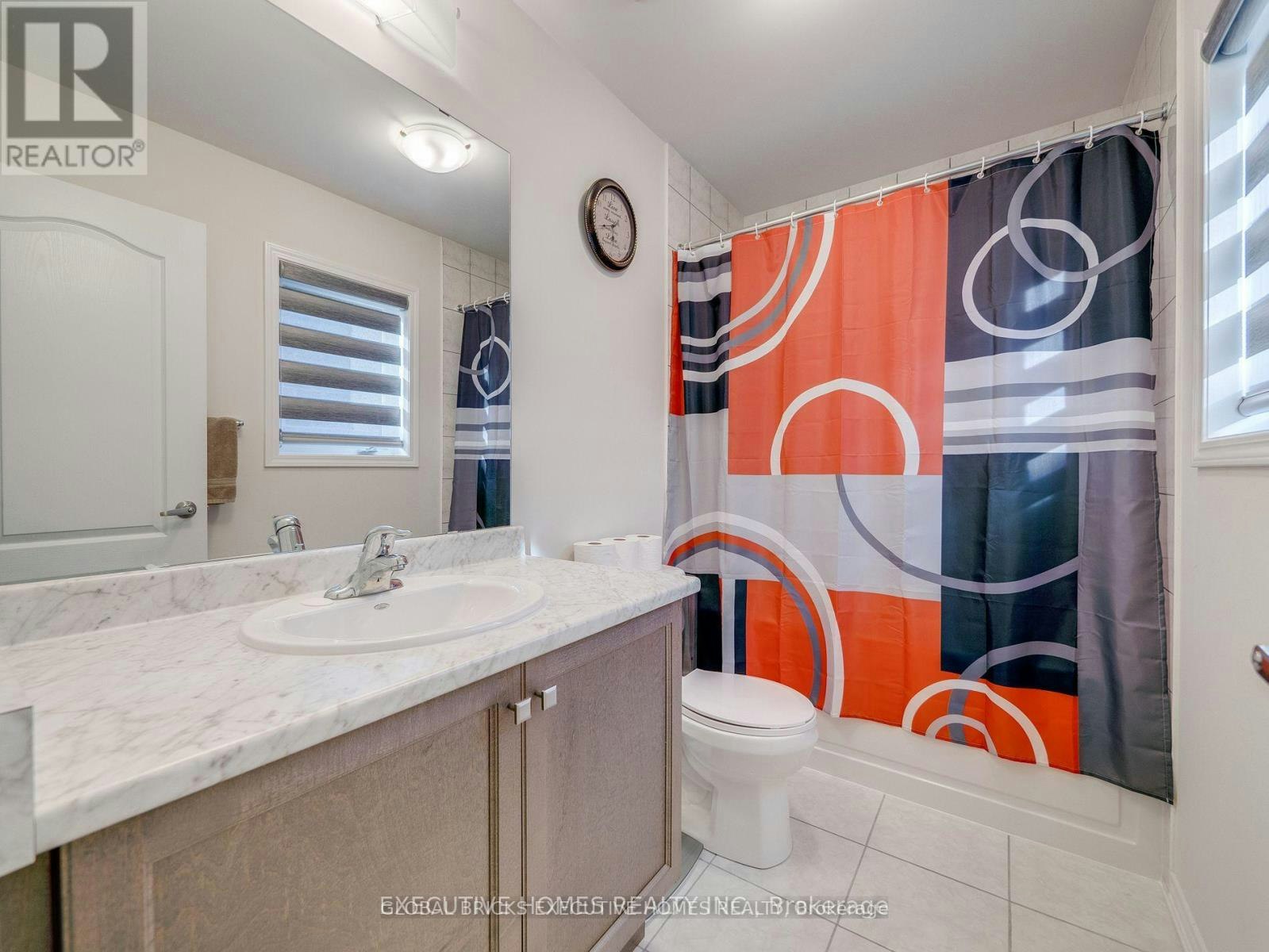 26 Lillian Way, Cayuga, ON, N3W 2G9 - 37