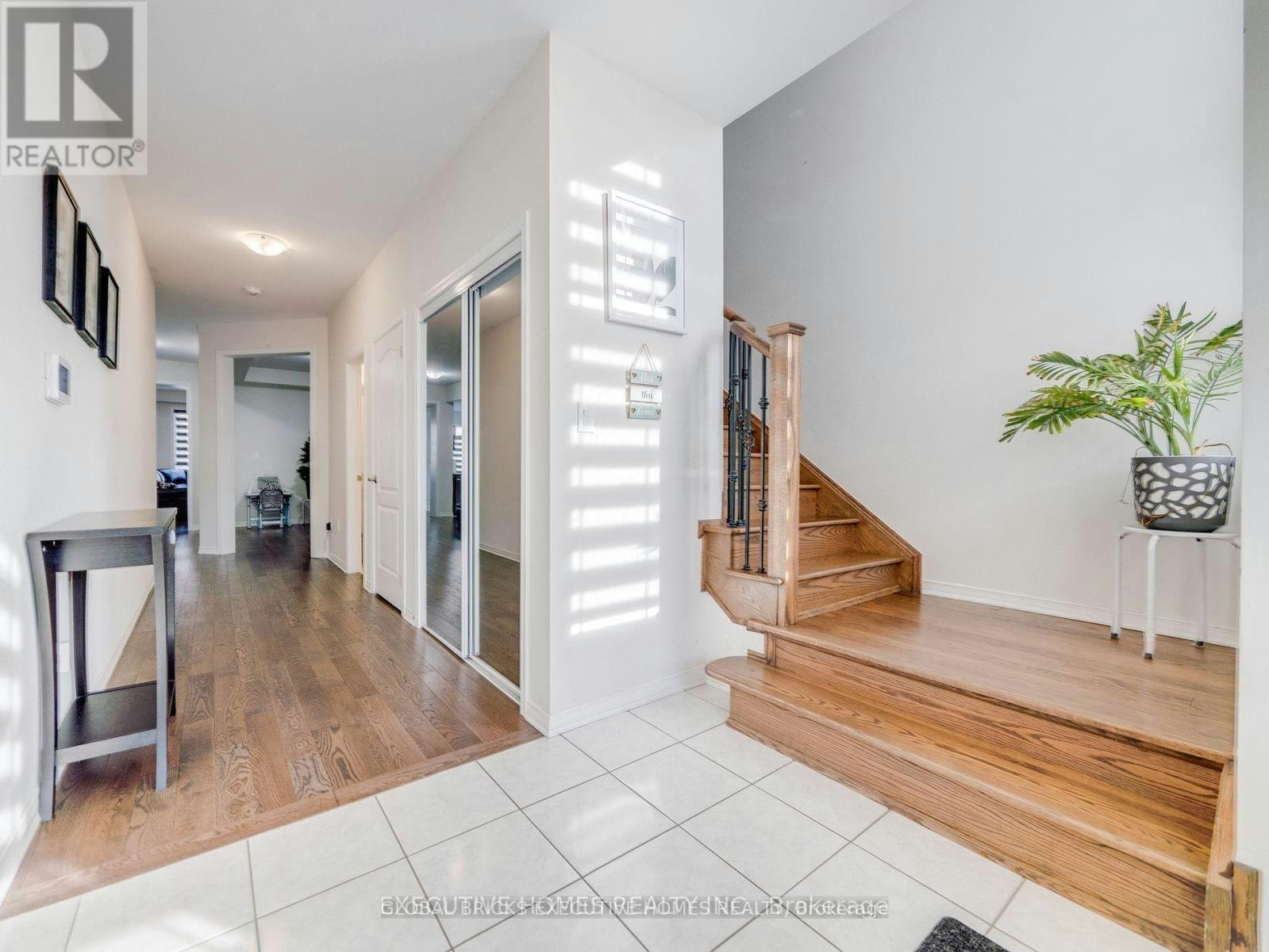 26 Lillian Way, Cayuga, ON, N3W 2G9 - 7
