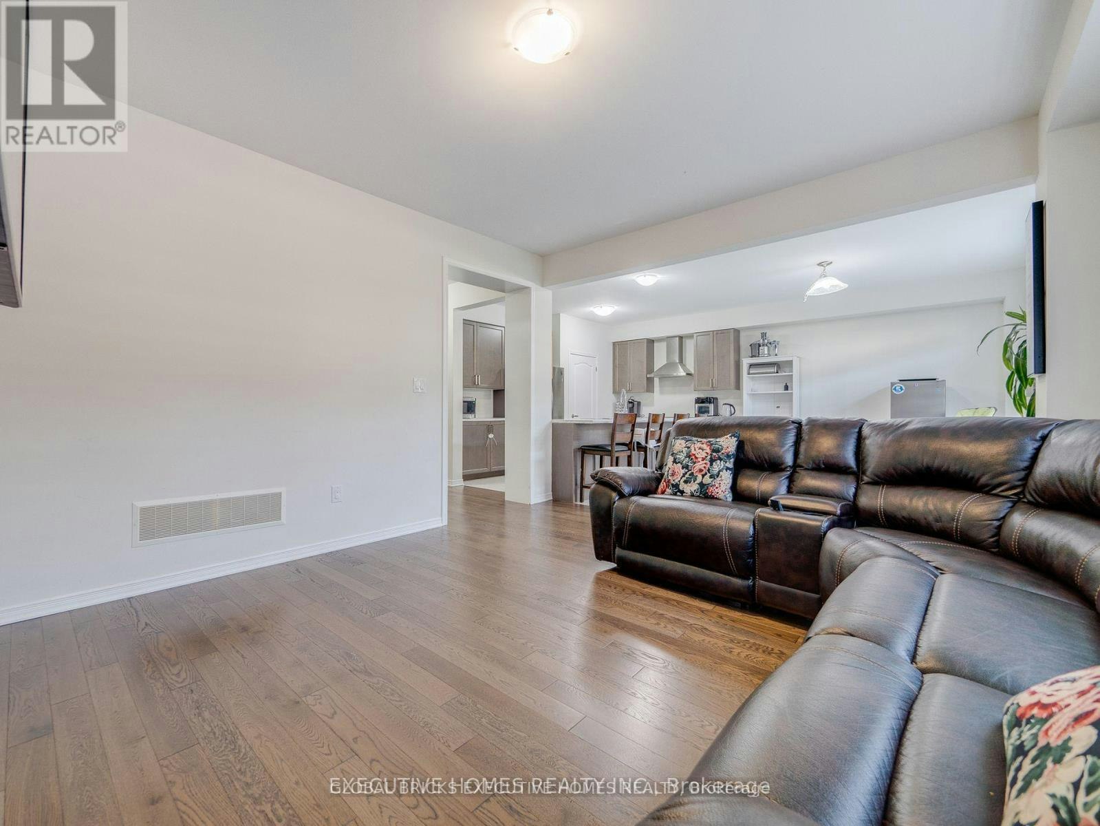 26 Lillian Way, Cayuga, ON, N3W 2G9 - 13