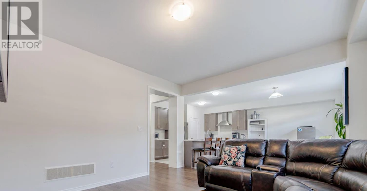 26 Lillian Way, Cayuga, ON, N3W 2G9 - 13