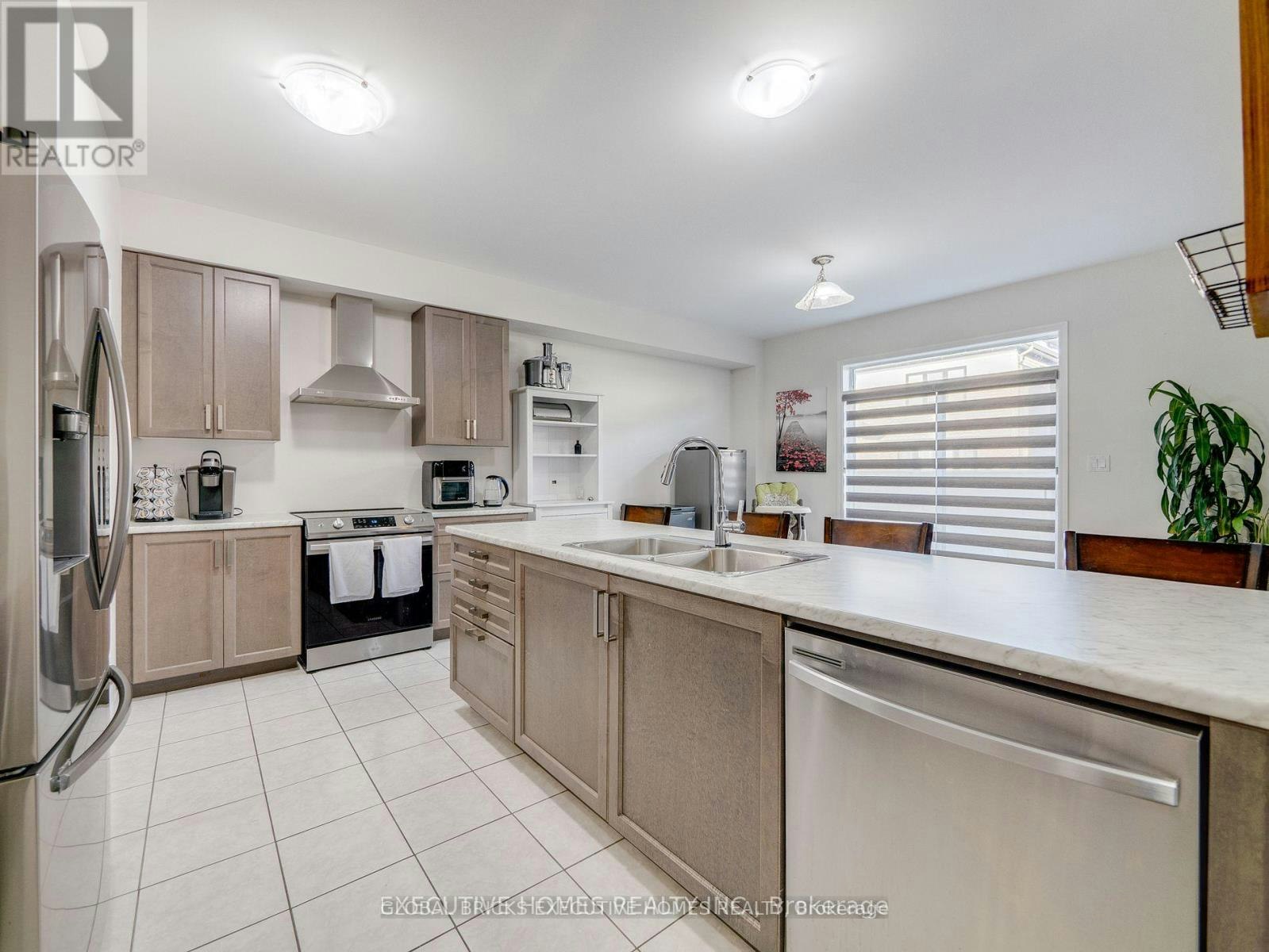 26 Lillian Way, Cayuga, ON, N3W 2G9 - 19