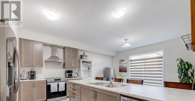 26 Lillian Way, Cayuga, ON, N3W 2G9 - 19