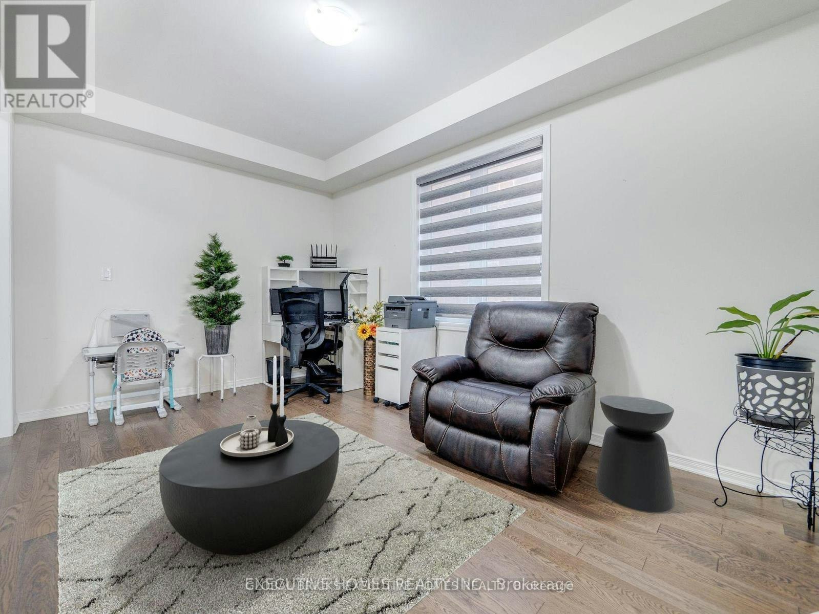 26 Lillian Way, Cayuga, ON, N3W 2G9 - 10
