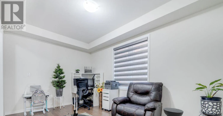 26 Lillian Way, Cayuga, ON, N3W 2G9 - 10