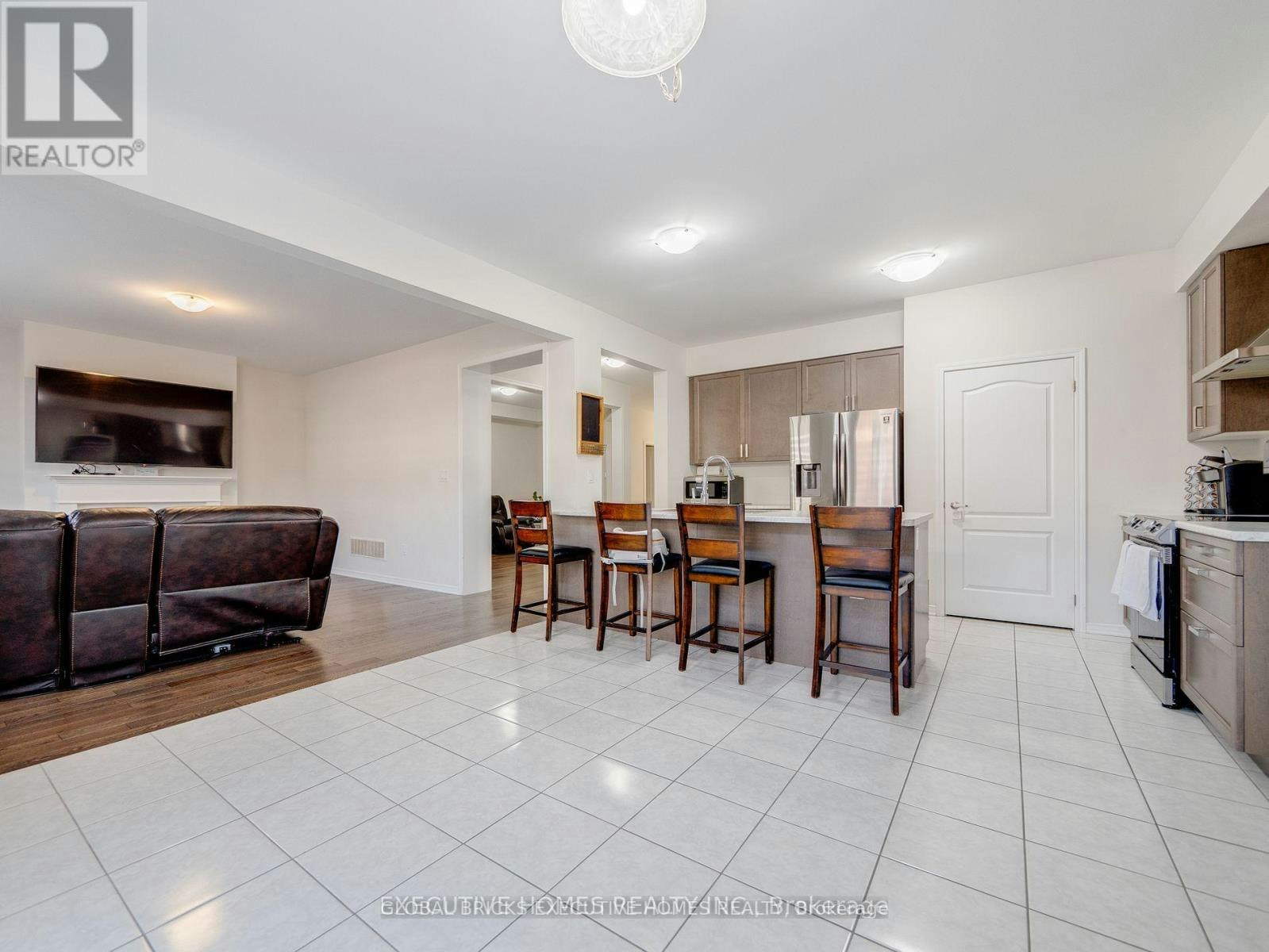 26 Lillian Way, Cayuga, ON, N3W 2G9 - 16