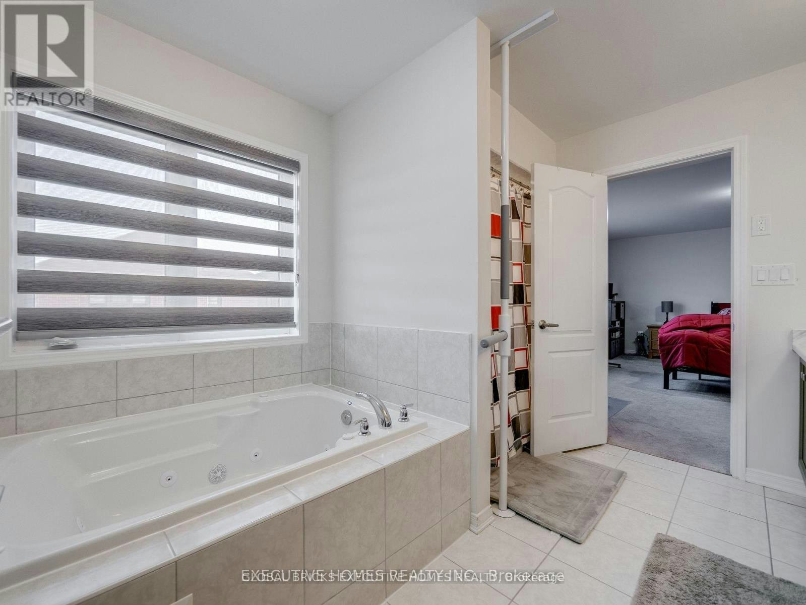 26 Lillian Way, Cayuga, ON, N3W 2G9 - 34