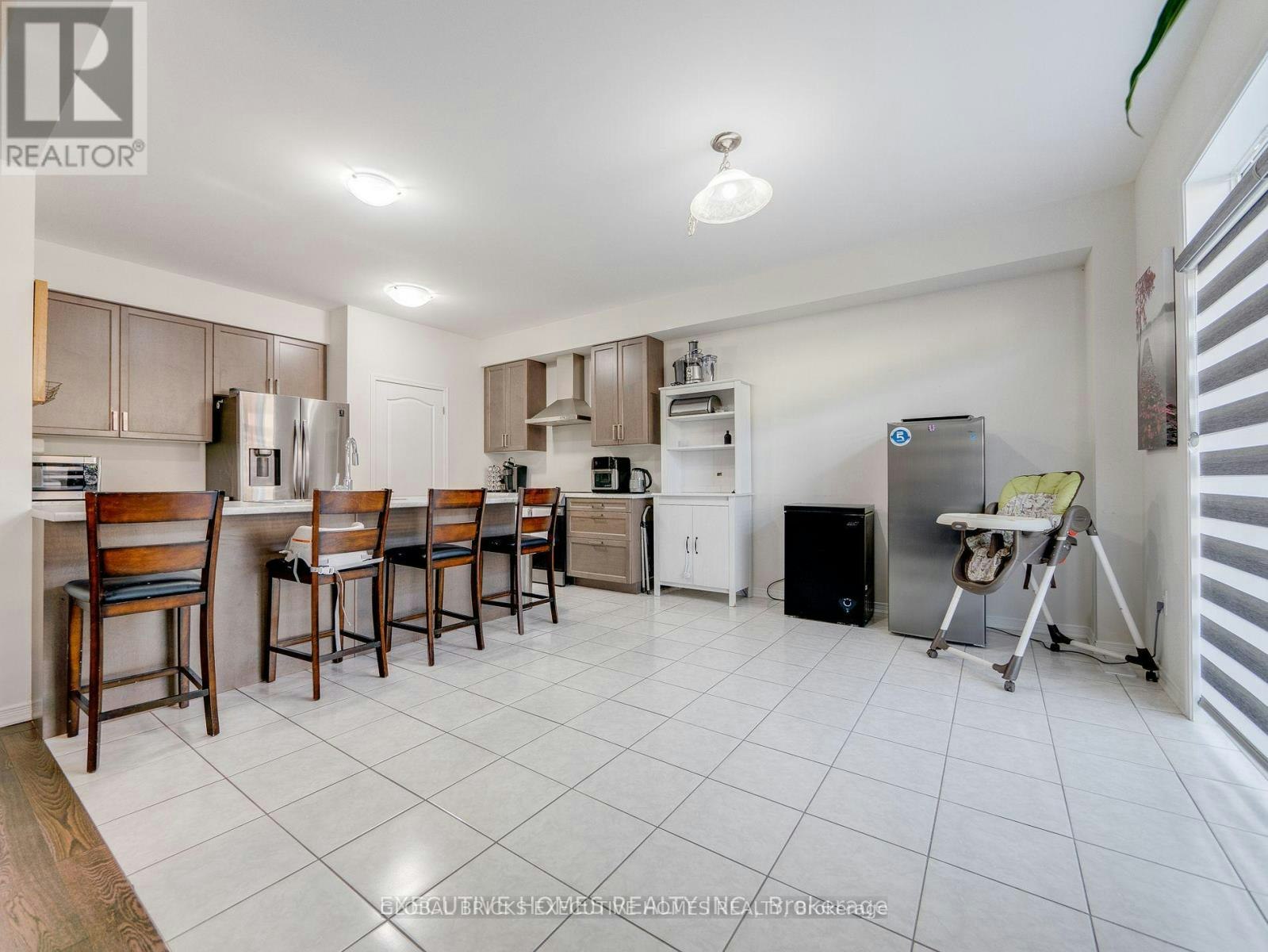 26 Lillian Way, Cayuga, ON, N3W 2G9 - 15