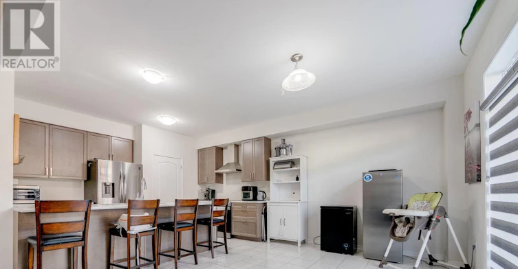 26 Lillian Way, Cayuga, ON, N3W 2G9 - 15