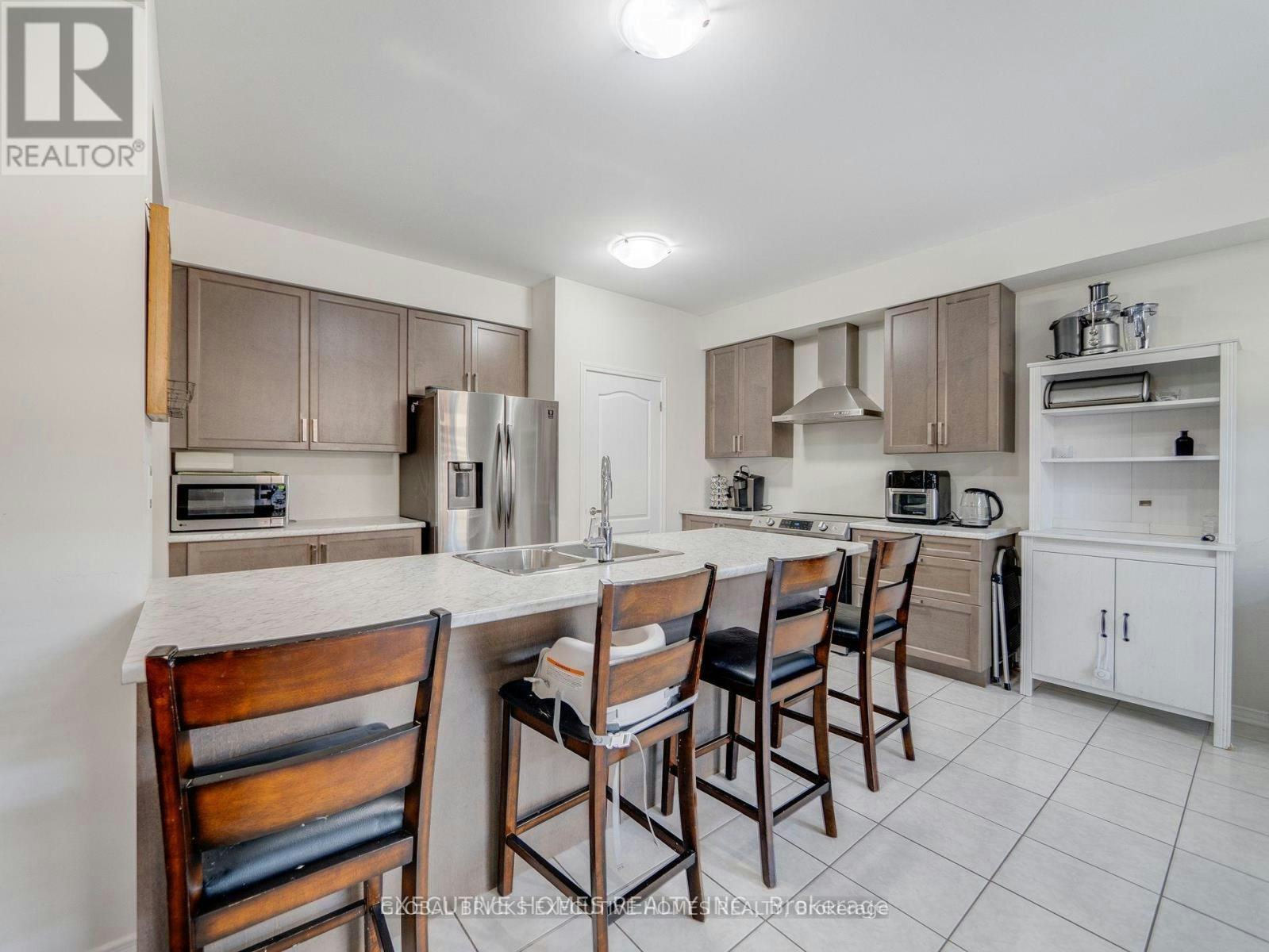 26 Lillian Way, Cayuga, ON, N3W 2G9 - 17