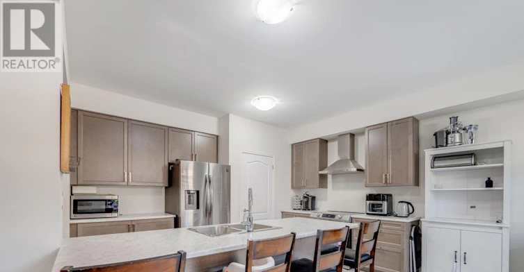 26 Lillian Way, Cayuga, ON, N3W 2G9 - 17