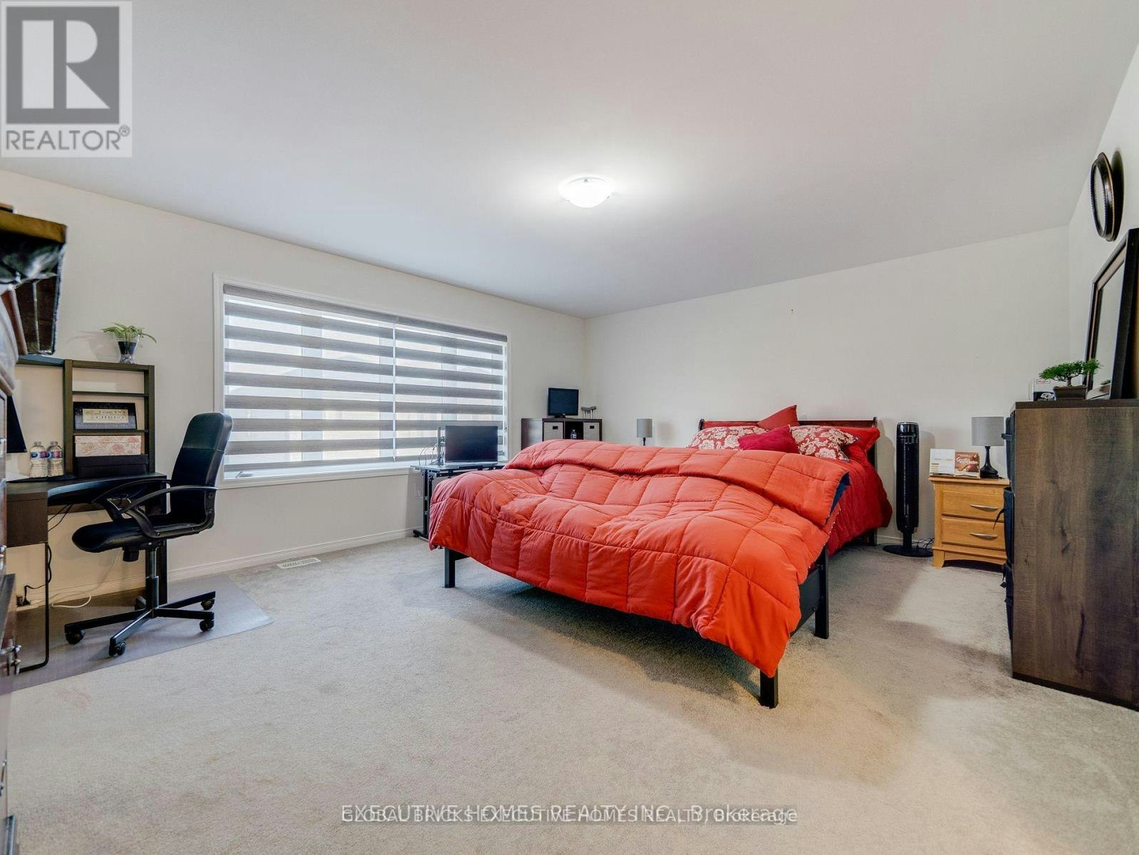 26 Lillian Way, Cayuga, ON, N3W 2G9 - 30