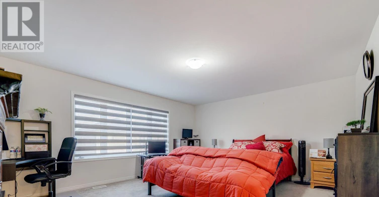 26 Lillian Way, Cayuga, ON, N3W 2G9 - 30
