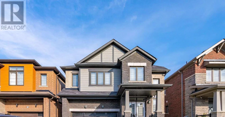 26 Lillian Way, Cayuga, ON, N3W 2G9 - 2
