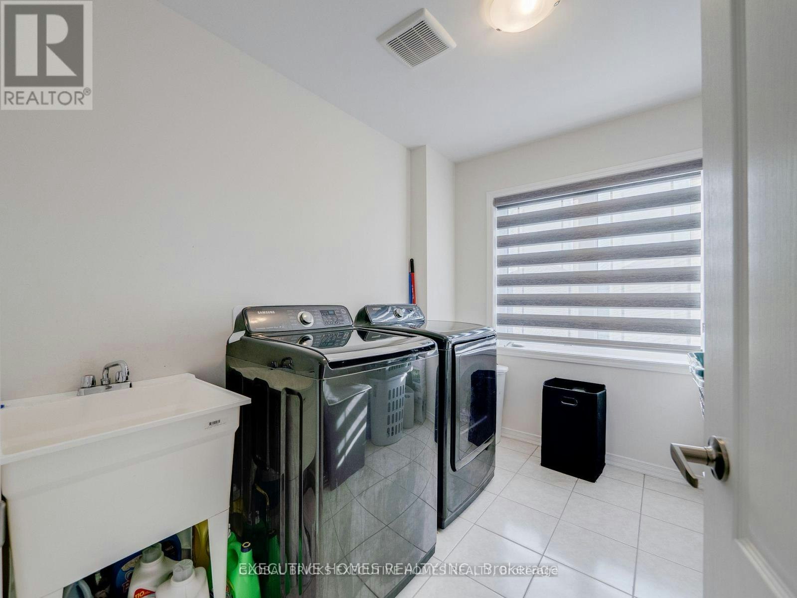 26 Lillian Way, Cayuga, ON, N3W 2G9 - 22