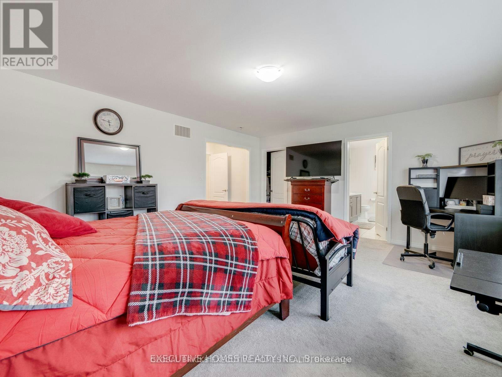 26 Lillian Way, Cayuga, ON, N3W 2G9 - 32