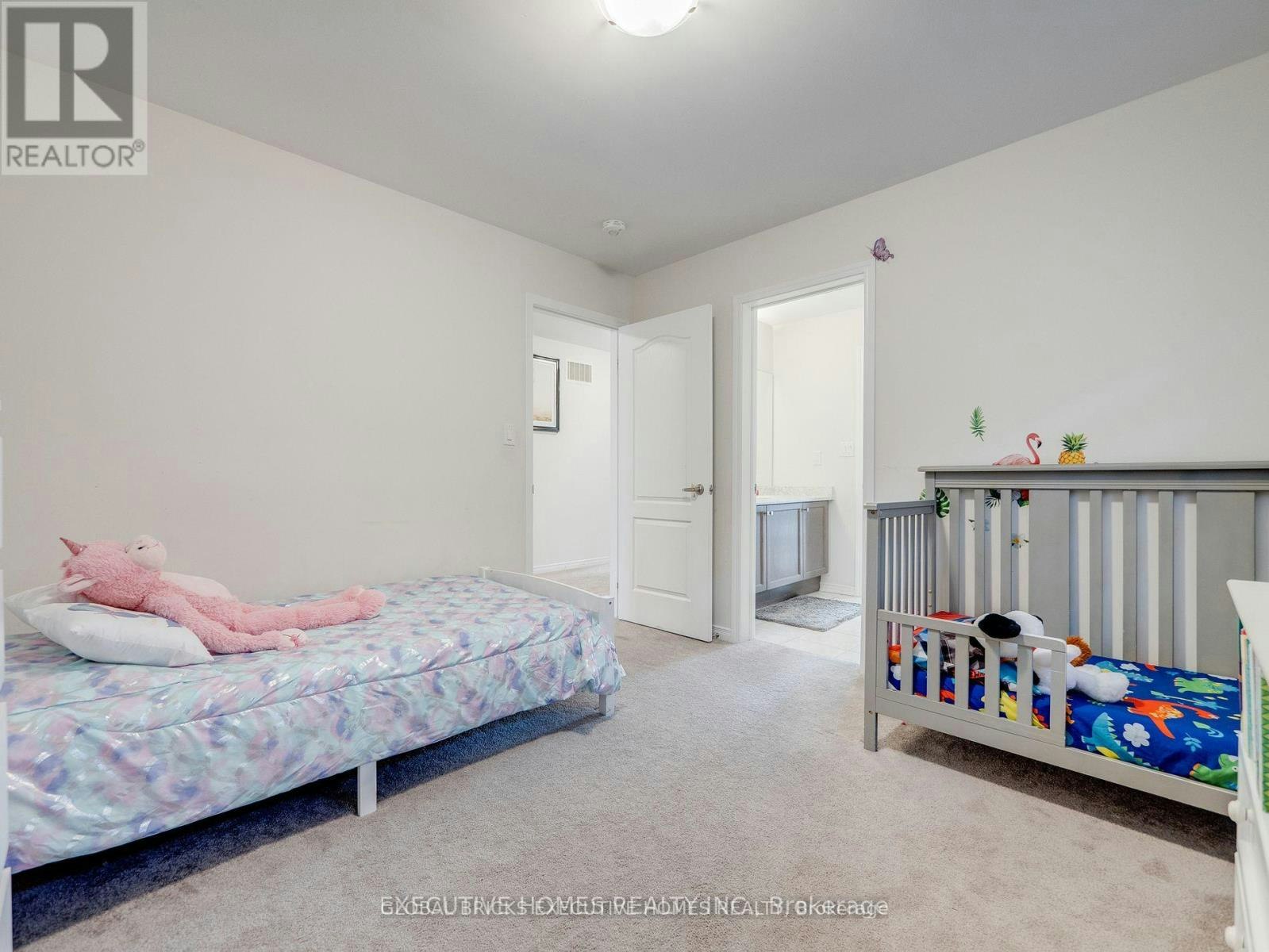 26 Lillian Way, Cayuga, ON, N3W 2G9 - 27